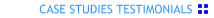 Case Studies Testimonials