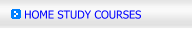 Home Study Courses